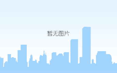 数控双管双料开料机